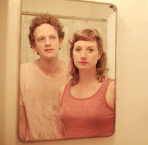 Pure Bathing Culture