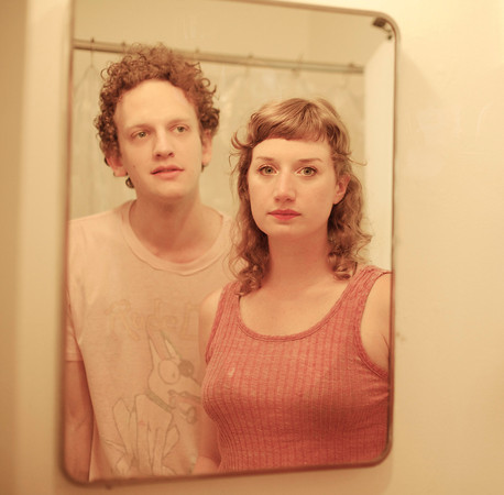 Pure Bathing Culture