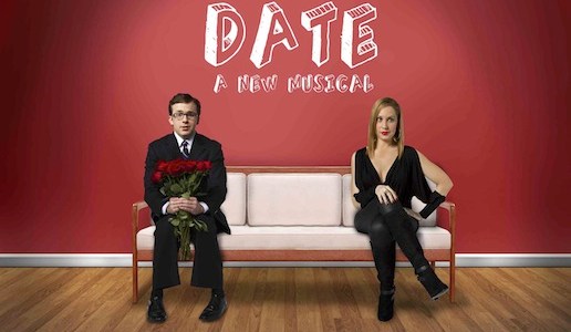 First Date