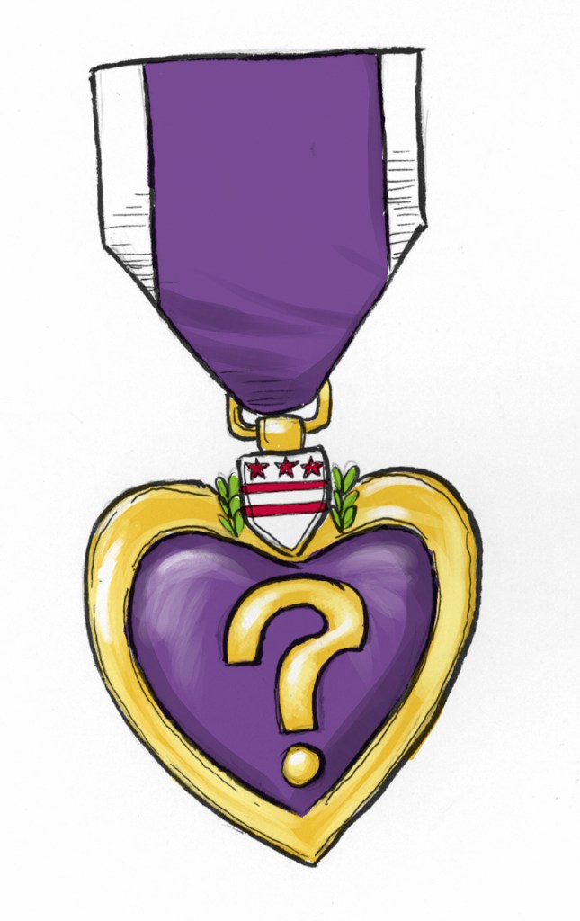 PTSD Needs a New Name