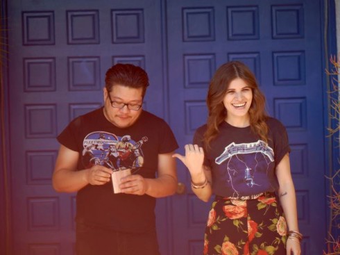 Best Coast