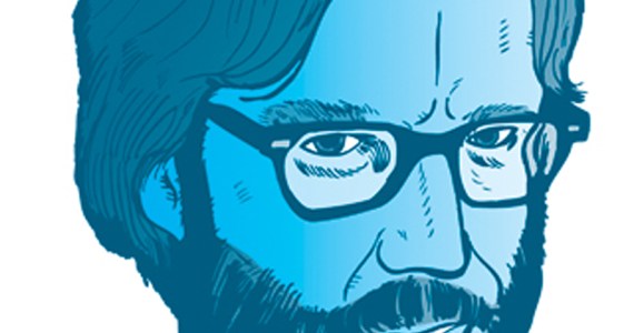 Answers & Advice: Cash to Roderick