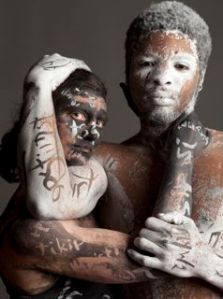 Would you like to write them a letter?