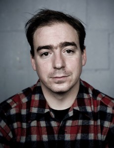 Jason Molina Tribute