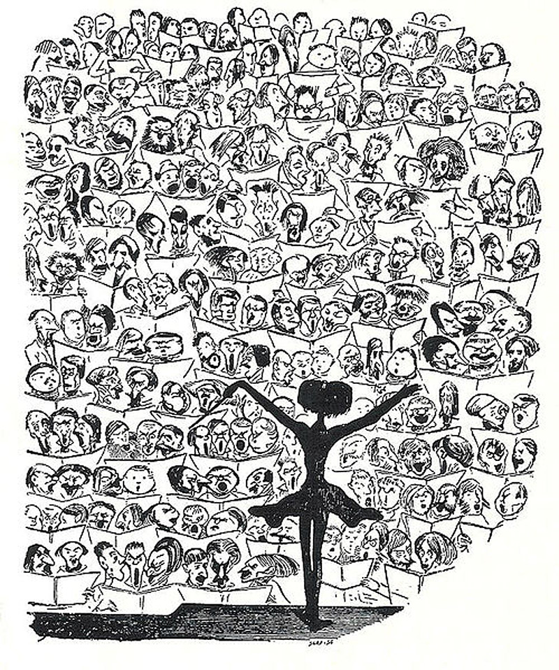 In his day, Berlioz was notorious for his labor-intensive works.