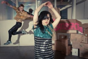 NW New Works Festival