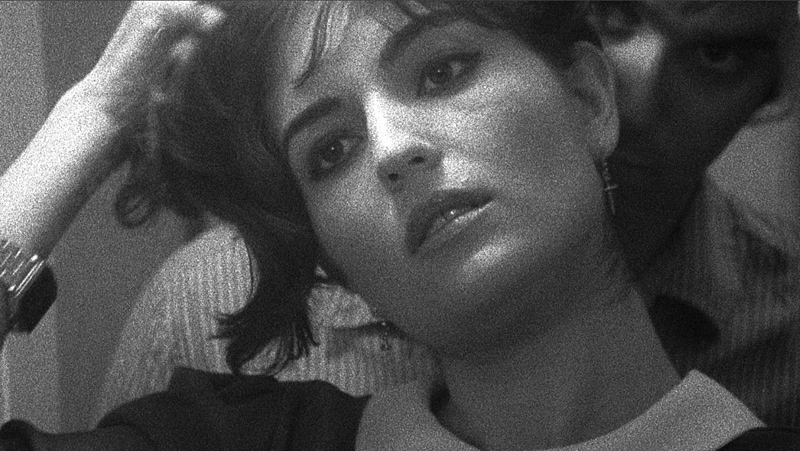 Altman absorbs considerable abuse.