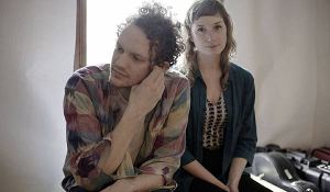 Pure Bathing Culture