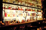 The Seattle Steakhouse Happy-Hour Tour