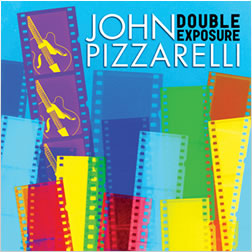 John Pizzarelli