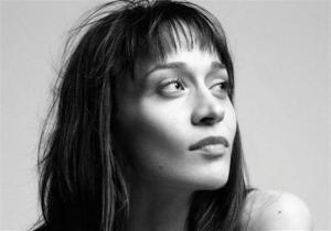 Fiona Apple