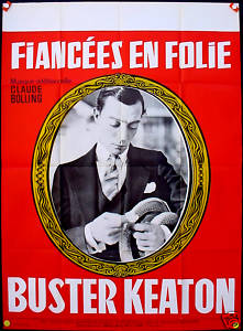 Into the Vaults: Celebrating the Library of Congress