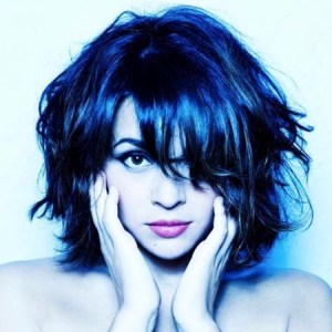 Norah Jones