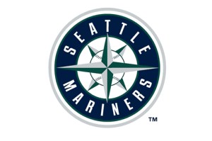 Mariners Vs. Indians