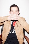 Dillon Francis takes over Neumos for two nights, September 15-16.