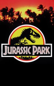 Jurassic Park