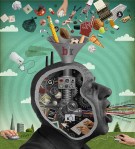 How Bleacher Report Made Crap Journalism Pay