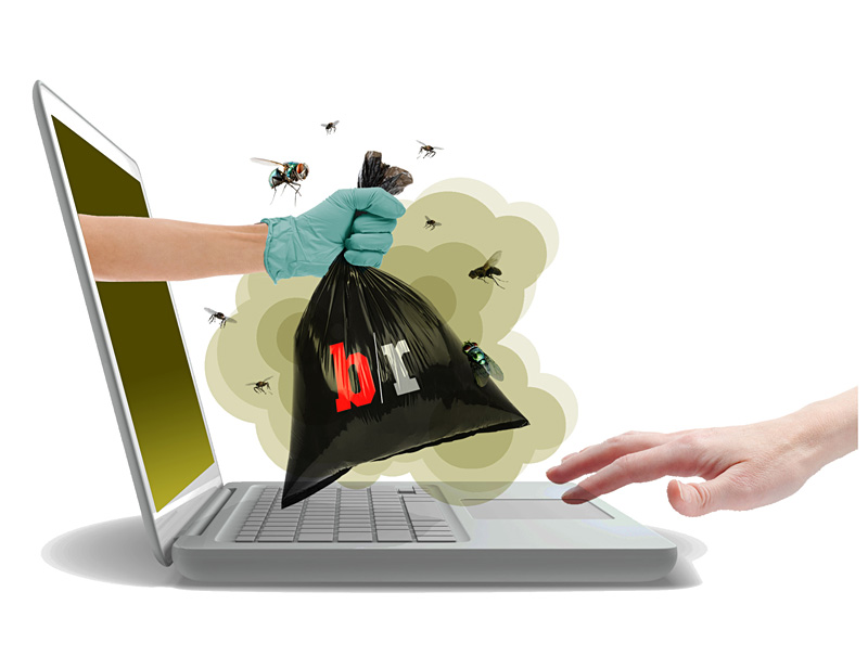 How Bleacher Report Made Crap Journalism Pay