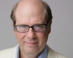 Stephen Tobolowsky.