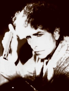 Greatest Bob, Vol. 2012