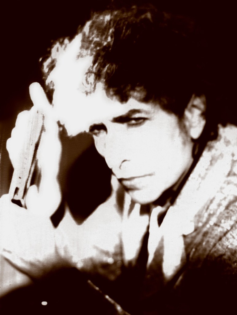 Greatest Bob, Vol. 2012