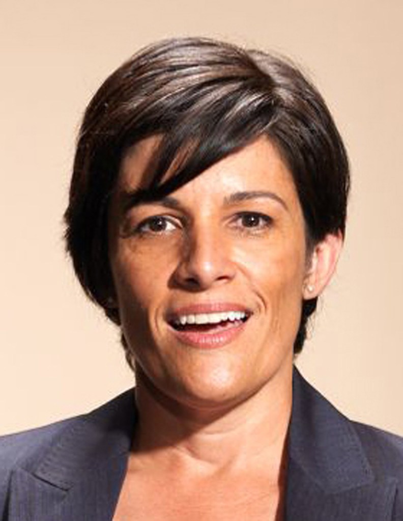 The notion that the black market is going to shift its focus to the under-21 crowd is absurd, says Holcomb.