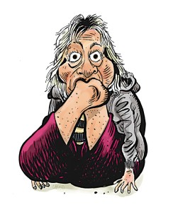 Banking on the Bandit