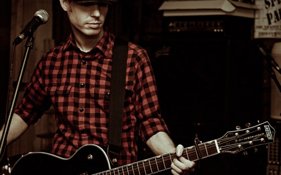 Anderson allegedly concocted various "falsehoods and elaborate explanations" to dodge his debt.