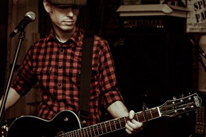 Anderson allegedly concocted various "falsehoods and elaborate explanations" to dodge his debt.