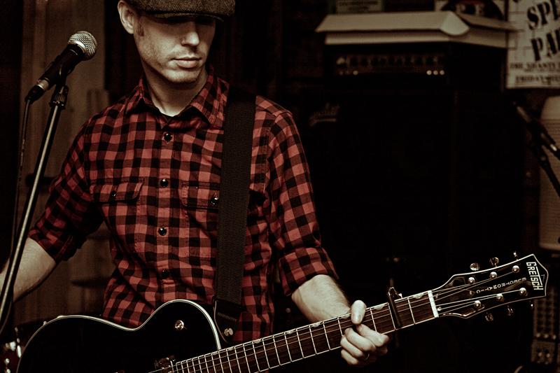 Anderson allegedly concocted various "falsehoods and elaborate explanations" to dodge his debt.