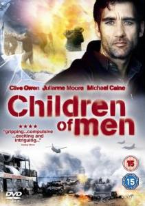 Children of Men