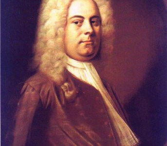 Messiah Sing- and Play-Along