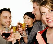 Seattle police say the Citrus nightclub in South Lake Union is an