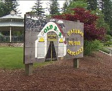 Back in January, you may recall, Seattle Weekly did a big takeout