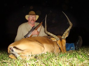 mugshotsado asdogj ;asdas jdfl asdklfj alskdf klasd faj sdfj asdfj a;sd jfasd f;j asdl;f skad f; asd;f