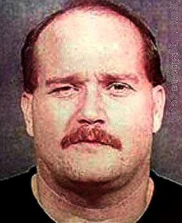 Shelby Dawson and Buford Furrow caption will go here sad klasd gasdlgjkasdjgkjsadkgkasj;gj ka sdg