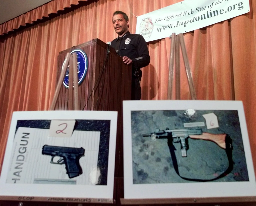 AP images kasdg kasd;gsdkgksadgsdgksdgjskgjksgdjajsgs gd as gd askdg asd g sdga sdkg nasdgn ;sgnksnga;sdngkasgk ;as dgnas;gsgkla ;sldgjlkasdgjasdgalskd jglkas dg;j asdkgj a;sl dgk ;a sdgasdg;l sadgsdkg ;adsg