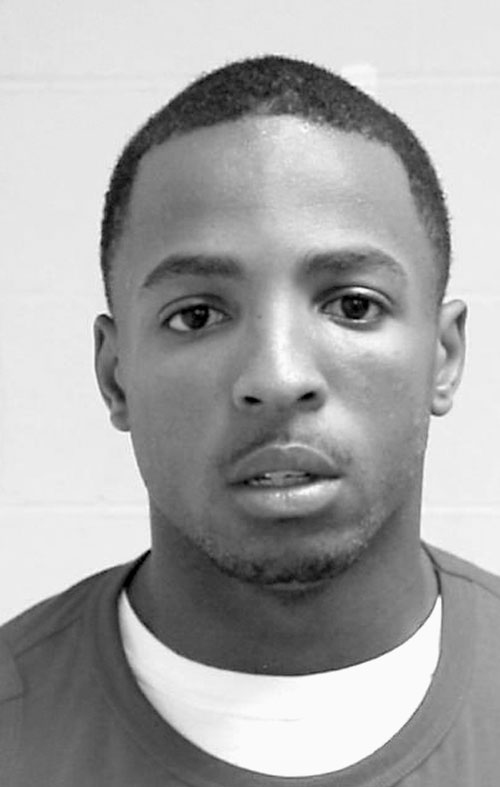 Shelby Dawson and Buford Furrow caption will go here sad klasd gasdlgjkasdjgkjsadkgkasj;gj ka sdg