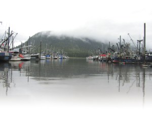 Before you feel sorry for anybody in this story, meet Jared Bright.