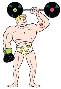 I wish I had the answer.There's never been an adequate manual for