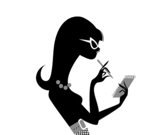 Dear Dategirl,I am a 41-year-old woman and have been trying to get