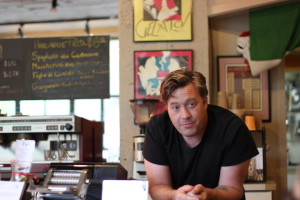 At this point in your life, you’ve likely either heard of or