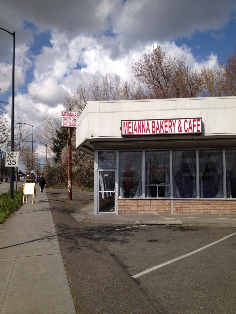 Three of Bellevue’s Sichuanese restaurants have lately opened second locations around Portland,