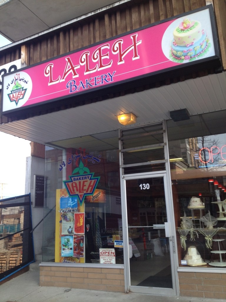 Among the many holidays jammed on the springtime calendar is Nowruz, the