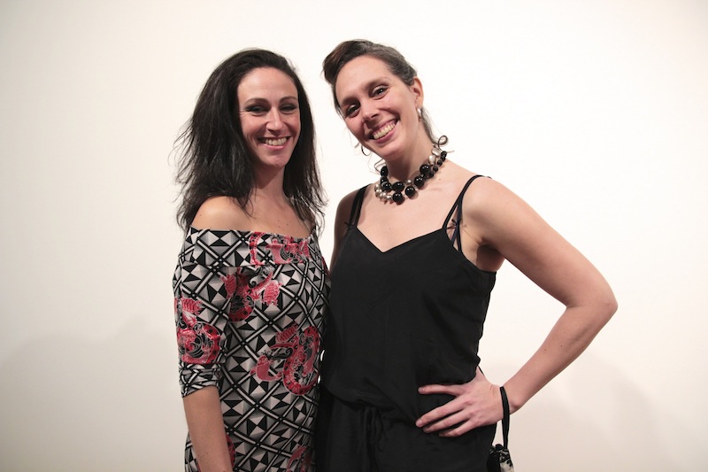 SAM Remix celebrated the exclusive showing of Rembrandt, Van Dyck, Gainsborough: The