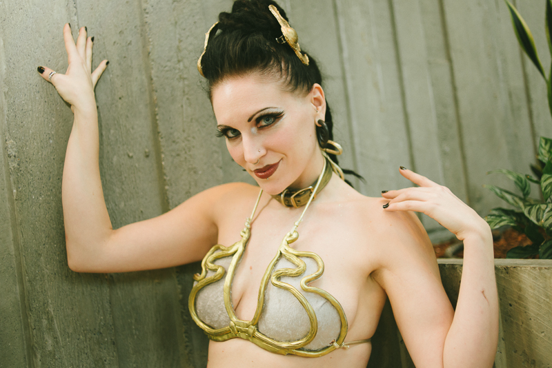 Tens of thousands of people were expected at the Washington State Convention