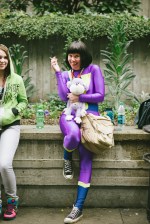 Tens of thousands of people were expected at the Washington State Convention