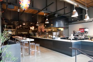 "When little dishes don't show, restaurants typically issue an apology or a