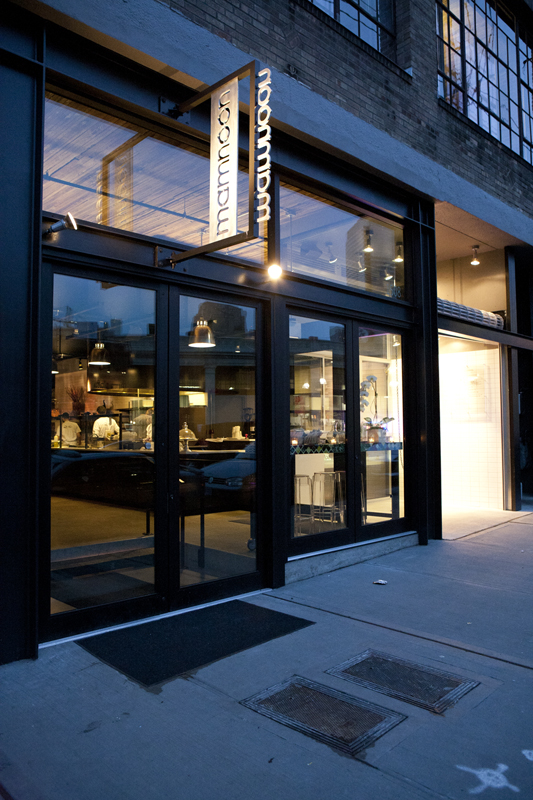 Mamnoon, 1508 Melrose Ave., (206)906-9606, mamnoonrestaurant.com, Tues.-Thurs., 11 a.m.-10 p.m., Fri.-Sat., 11 a.m.-12 midnight, Sun., 11 a.m.-10 p.m.