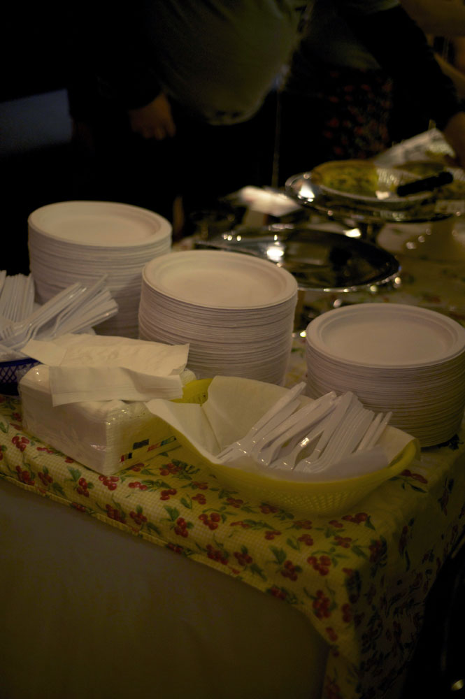 National Pie Day was last week, and Seattle got down on Saturday